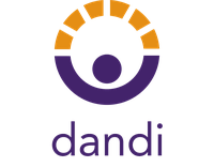 Dandi Legal