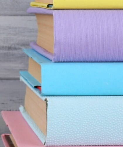 Banner Default Image