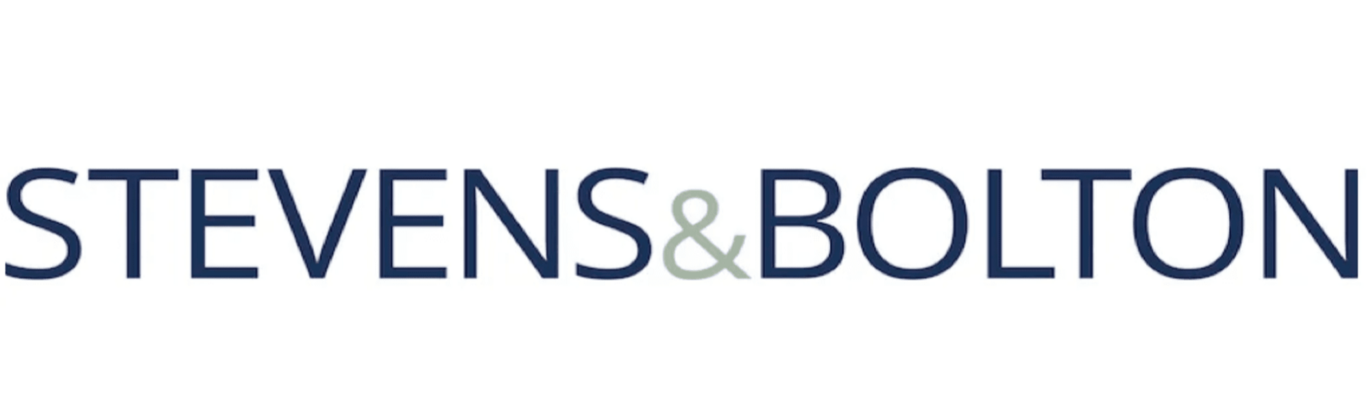 Banner Default Image