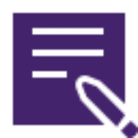 Image 2025 04 07 T16 53 14