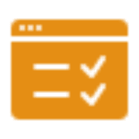 Image 2025 04 07 T17 00 13