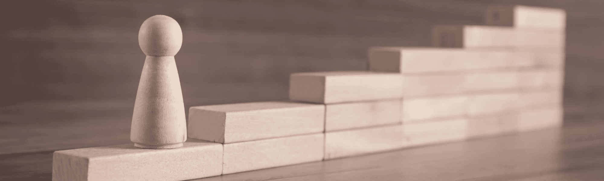 Image 2025 11 28 T10 38 30